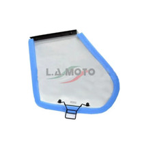 VETRO FINESTRINO APE 50 COMPLETO PORTA SINISTRA PER PIAGGIO R.O. 658223