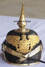 Piccone tedesco medievale