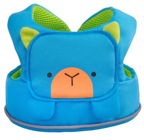 Trunki toddlepak cintura - toddlepak,