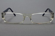 Bikkembergs mod BK 05906 sz