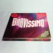 Bravissimo.CD.Compilation Di