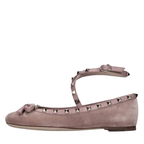 5w2s0hb6 cwy ballerine - cwy,