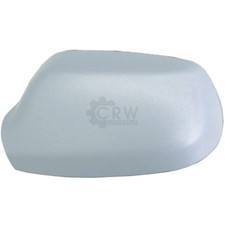 Copertura specchietto