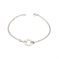 Bracciale Cartier Love Circle