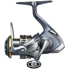 Shimano Ultegra FC Spinning