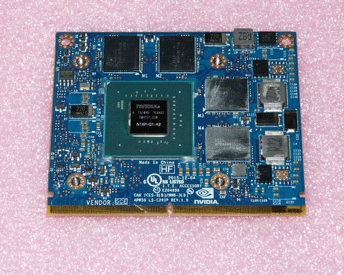 Zbook g3 nvidia - 17,