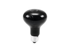 3 pezzi - Lampada UV