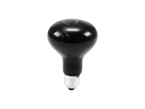 Pezzi lampada uv - pezzi,