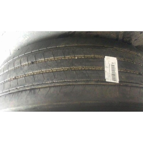 Pneumatico gomme - pneumatico,