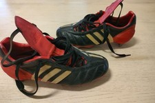 adidas predator mania 2002