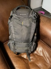 Vanguard - Alta Sky 45D -
