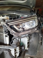 Ricambi Usati Originali Opel Mokka X 1.6 Dal 2016 al 2020