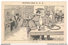 AYGP8-1020-ILLUSTRATORE -