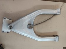 BMW R 1100 GS 259 EZ96 (2)