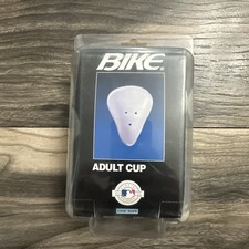 Coppa rigida sportiva per