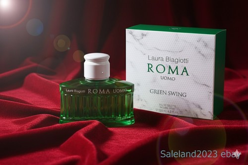 Laura biagiotti roma - laura,