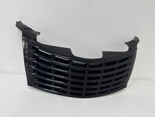 Griglia radiatore Chrysler PT