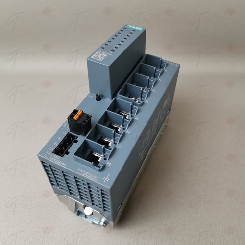 Siemens 6gk5108 0ba00 2ac2 - 6gk5108-0ba00-2ac2, /