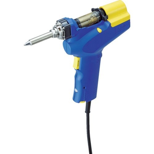Hakko fr301 attrezzatura - hakko, fr301-81