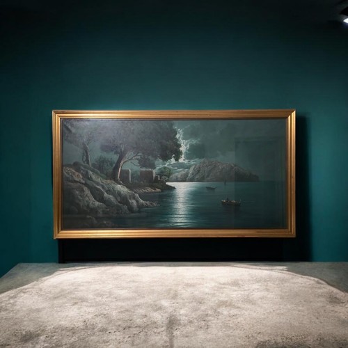Mauro casati - 🎨, –