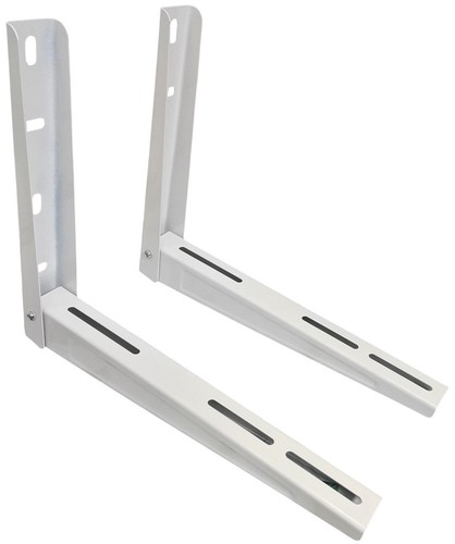 Staffe climatizzatore 500x550