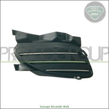 LA0011247 Tappo gancio traino Prasco per LANCIA Y