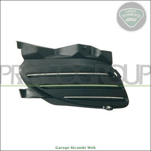 La0011247 tappo gancio traino - tappo,