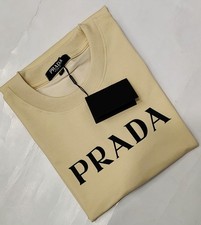 T-shirt uomo manica corta