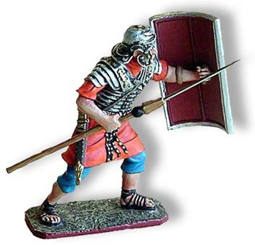 King and country ro025nb - and,