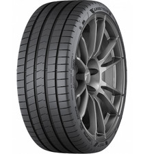 GOODYEAR EAGLE F1 ASYMMETRIC 6