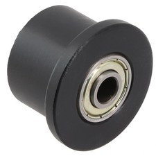 Cuscinetto vogatore funzionale