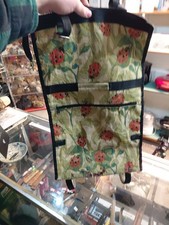 Borsa tote Rolling Lady Bug