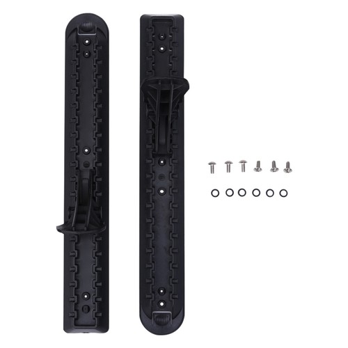 Pezzi accessori pesca kayak - pezzi,