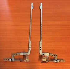 Cerniere Per Computer