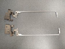 Coppia  Cerniere Hinge ACER Extensa 2508 2519 2530