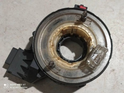 Anello contatto volante vw - anello,