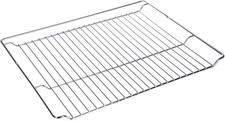 Griglia Da Forno 465 X 375 Mm