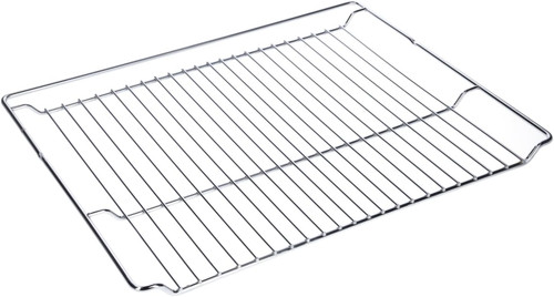 Griglia forno 465 375 - x, mm