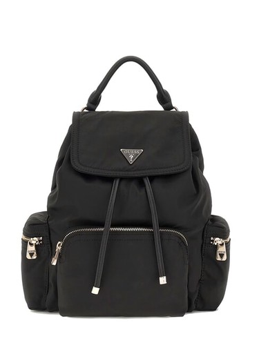 Zaino donna guess - donna, gemma