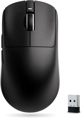 Atk vxe dragonfly pro - pro, max