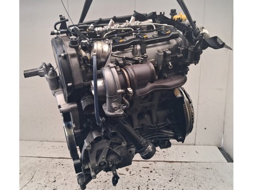 198a3000 motore imp - 198a3000, fiat