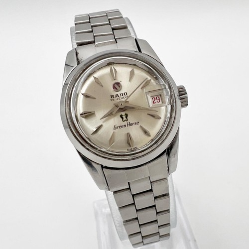 Orologio donna automatico - donna,