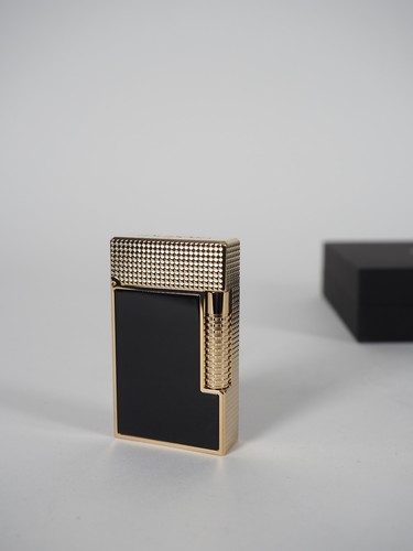 Accendino dupont legrand - accendino,