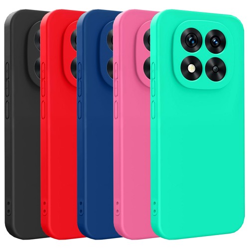Cover per xiaomi redmi note - per,