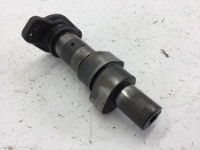 ALBERO A CAMME POSTERIORE REAR