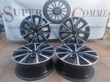 Cerchi ford cmax - cmax,, focus