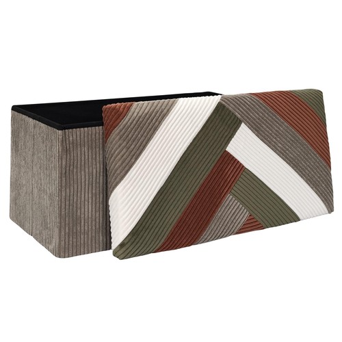 Home deco factory hd0551 - deco,