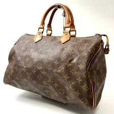 Borsa a mano Louis Vuitton