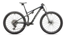 Specialized S-Works Epic 8