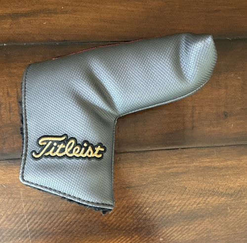 Copricapo scotty cameron - copricapo,